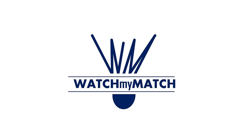 watchmymatch.co.in